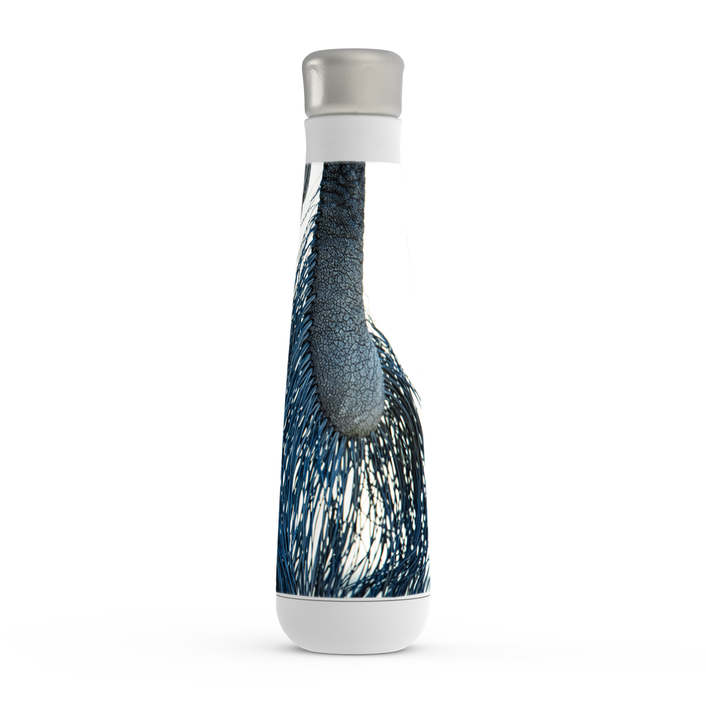 Bottle - Graceful Elegance