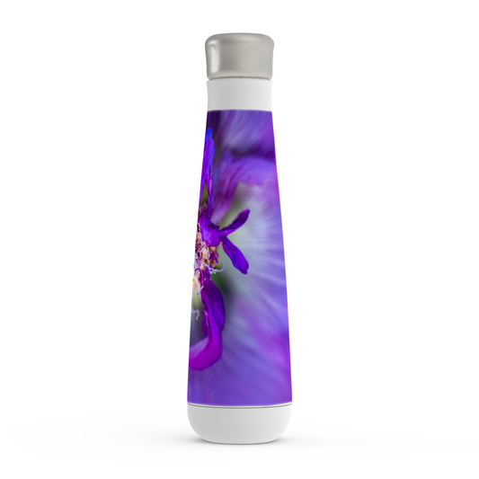 Bottle - Purple Majesty